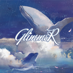 Glimmer