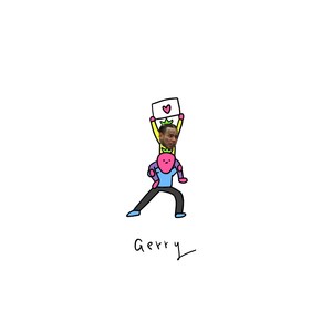 Gerry