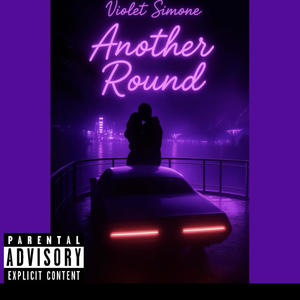Another Round