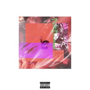 NSC(feat. Morale$) (Explicit)