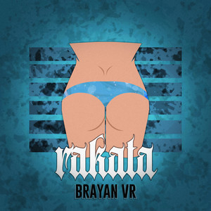 Rakata