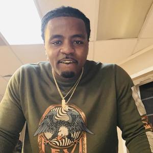 Dealin With (Explicit)