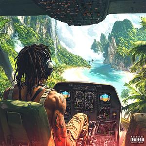 Money Calling (Explicit)