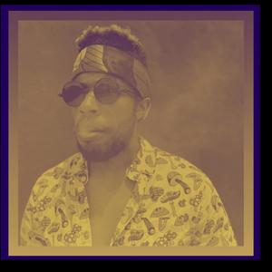 B.O.M.B.S (slowed down + reverb) (Explicit)