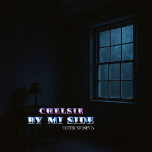 By Mi Side