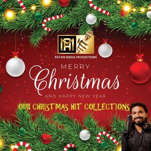 MALAYALAM CHRISTMAS CAROL SUPER HIT SONGS (ROY PUTHUR HIT DEVOTIONAL COLLECTIONS)