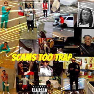 pick up the phone (Explicit)