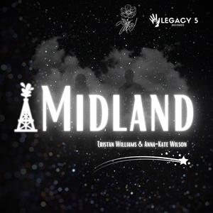 Midland (feat. Anna-Kate Wilson)