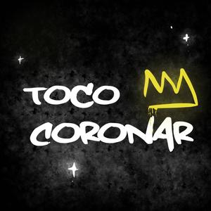 Toco Coronar