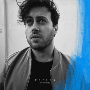 Dynamite (Instrumental)