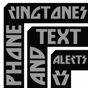 Urgent Text Ringtone(Ringtones and Text Alerts)