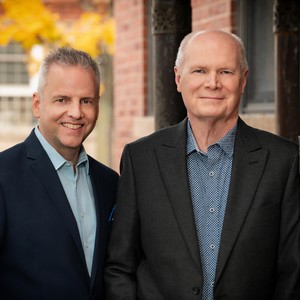 By the Time I Get To Phoenix