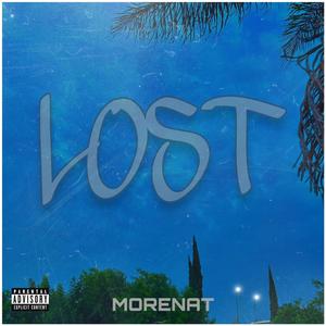 LOST (Explicit)