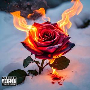 Morfina (feat. Kenny kento) (Explicit)