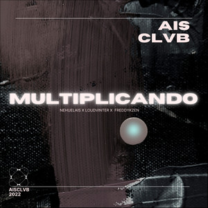 Multiplicando (Explicit)