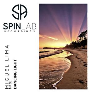Dancing Light (feat. MFSL)