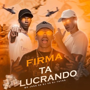 FIRMA TA LUCRANDO (Explicit)