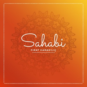 Sahabi