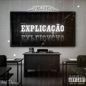 Explicação (Explicit)