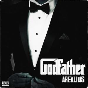 Godfather (Explicit)