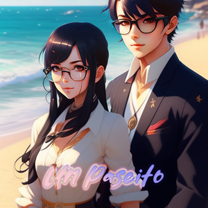 Un Paseito (feat. ALX The Master)