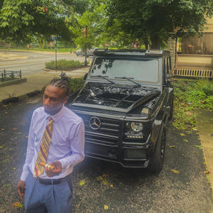 Realization (Toxic) (Explicit)