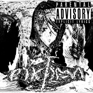 Чёрная полоса