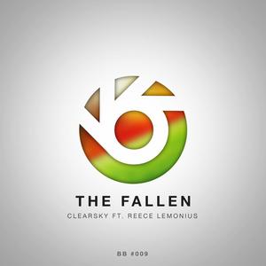 The Fallen (feat. Reece Lemonius)