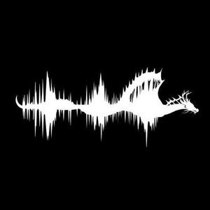 Dragon Noises EP