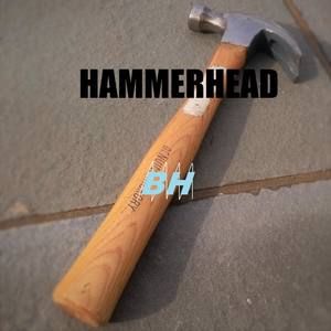 Hammerhead