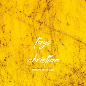 You are Enough for me