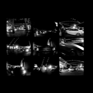 Better In Silence (Explicit)