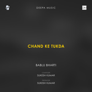 Chand Ke Tukda