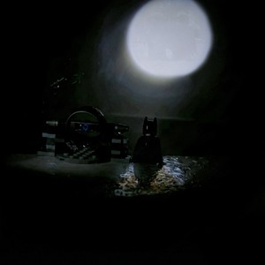 Mordetarin (Explicit)