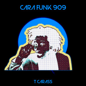 Cara Funk 909