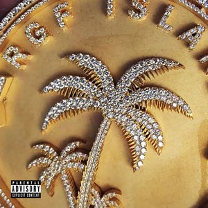 Turn Up Wit Me (Explicit)