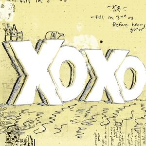 XOXO