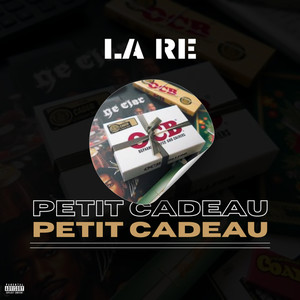 Petit cadeau (Explicit)