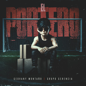 El Portero (En vivo)