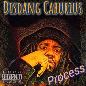 PROCESS (Explicit)