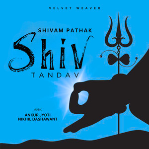 Shiv Tandav