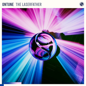 The Laserfather