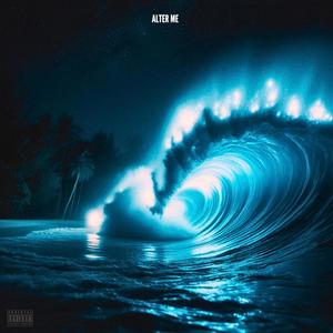 ALTER ME (feat. L.emon & KAAMZ) [Explicit]