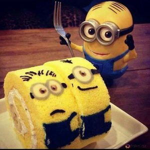 We Don't Talk Anymore