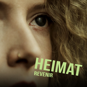 Heimat Revenir (Original Soundtrack)