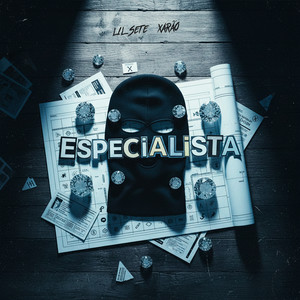 Especialista (Explicit)
