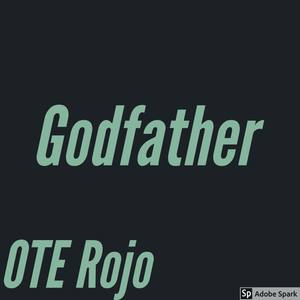 Godfather (Explicit)