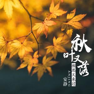 秋叶又落相思又来过