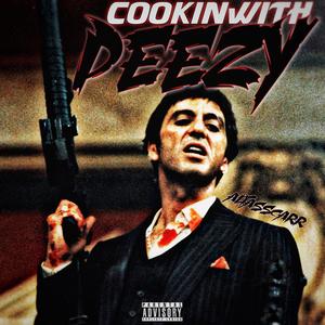 COOKINWITHPEEZY (Explicit)