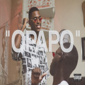 O Papo (Explicit)